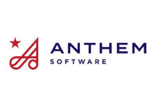 Anthem Software logo