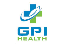 GPI Health logo