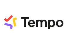 Tempo